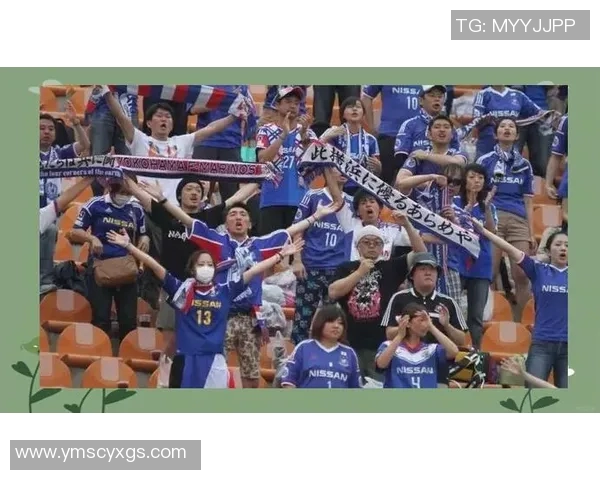 日本足球明星的日常训练揭秘与背后故事分享