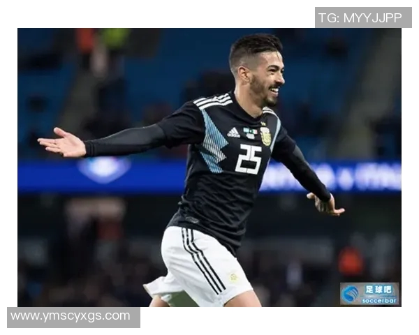 科迪瓦特足球明星的辉煌历程与对国家足球的贡献分析