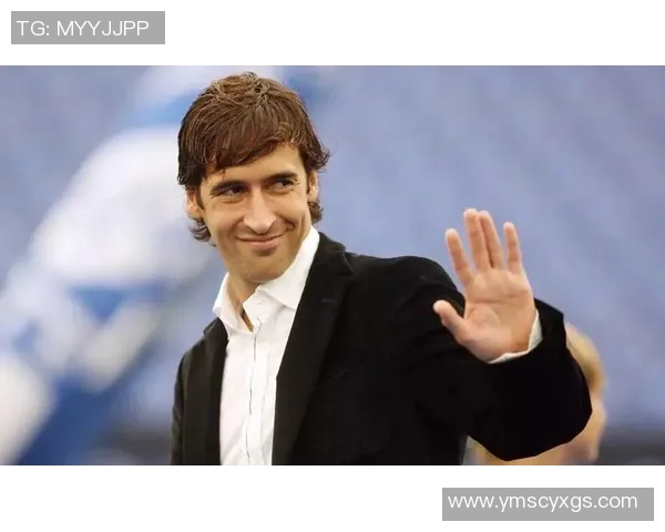 整形医生与足球明星的奇妙邂逅揭秘美丽与运动的完美结合