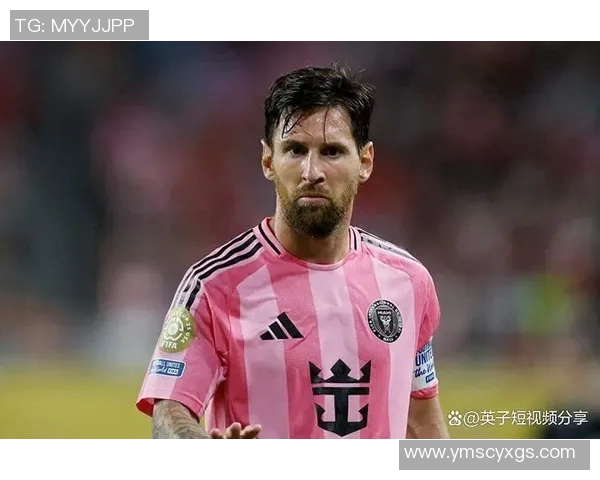 足球明星为何无法享受苹果手机的奢华生活背后的真实故事与经济考量