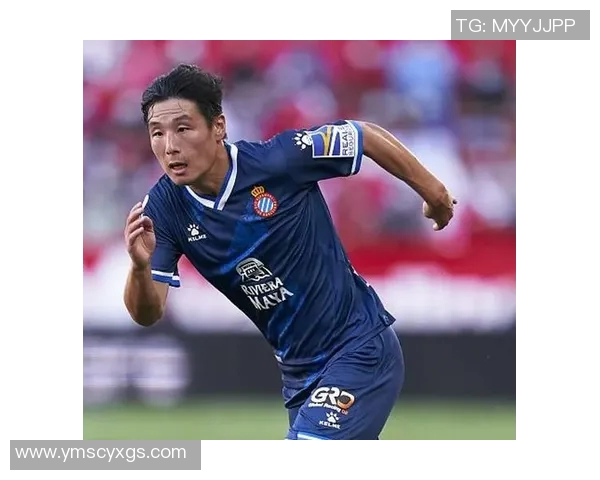 武磊足球明星高清头像展示展现中国足球风采与魅力