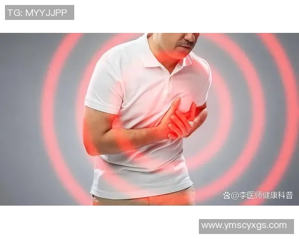 适量运动如何有效降低心血管疾病风险及其重要性分析