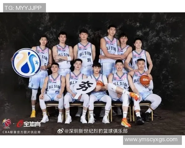 湖州篮球盛宴哪些篮球明星曾在这里留下足迹