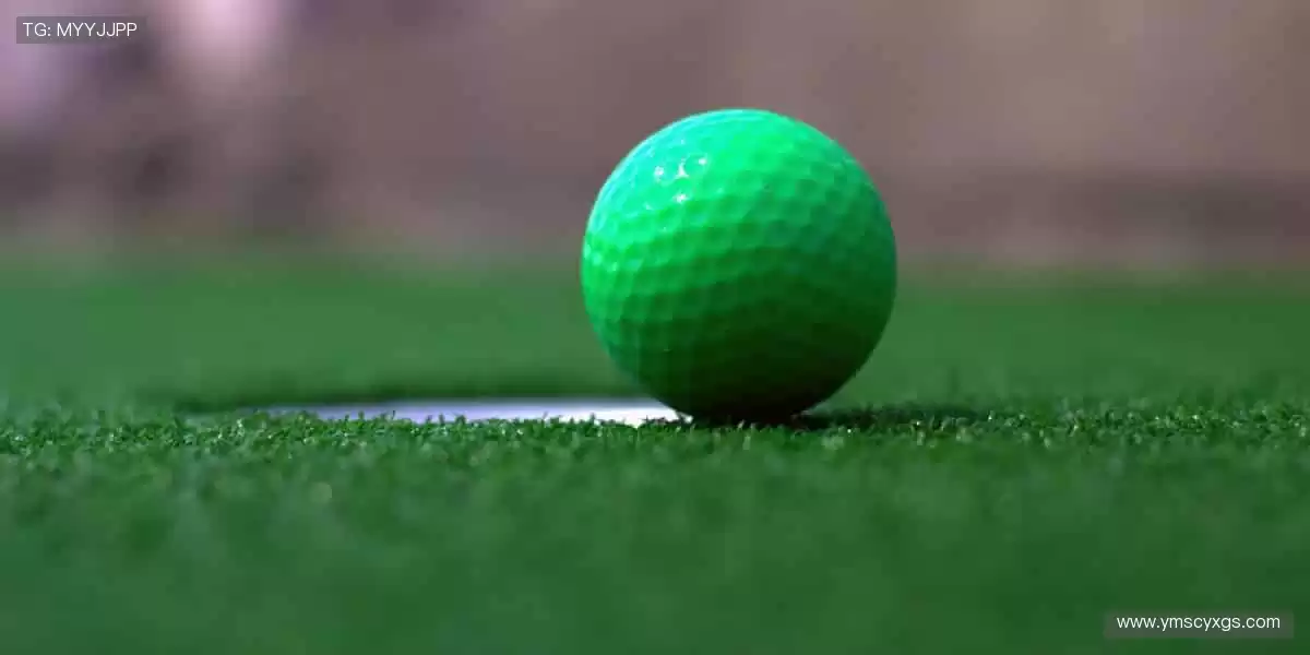 🎯💪 专业装备，助力每一次突破！